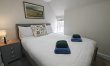 3 Bed in Dornoch 4