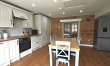 3 Bed in Dornoch 1