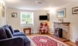 3 Bed in Dornoch 3