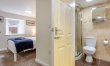 3 Bed in Dornoch 6