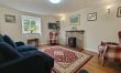 3 Bed in Dornoch 2