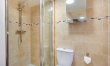 3 Bed in Dornoch 5