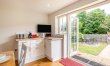 3 Bed in Dornoch 2