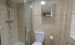 3 Bed in Dornoch 5