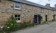3 Bed in Dornoch 0