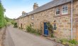3 Bed in Dornoch 0