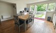3 Bed in Dornoch 6