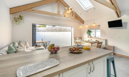 3 Bed in Falmouth 4