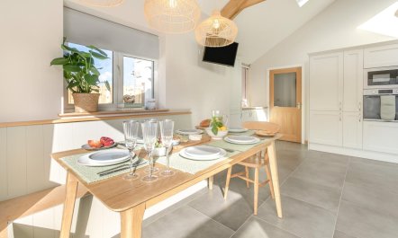 3 Bed in Falmouth 3
