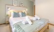 3 Bed in Falmouth 9