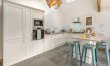 3 Bed in Falmouth 2