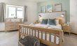 3 Bed in Falmouth 5