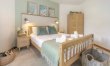 3 Bed in Falmouth 6