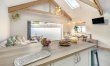 3 Bed in Falmouth 4