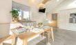 3 Bed in Falmouth 3