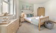 3 Bed in Falmouth 8