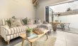 3 Bed in Falmouth 1