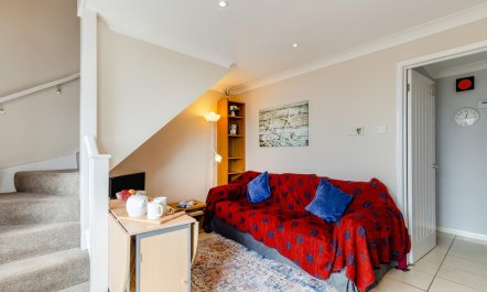 2 Bed in Weymouth 3