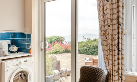 2 Bed in Weymouth 2