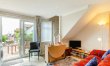 2 Bed in Weymouth 5