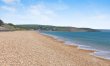 2 Bed in Weymouth 0