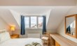 2 Bed in Weymouth 8