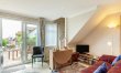 2 Bed in Weymouth 3
