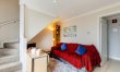 2 Bed in Weymouth 3