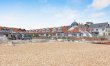 2 Bed in Weymouth 1