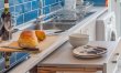 2 Bed in Weymouth 4