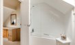 2 Bed in Weymouth 9