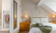 2 Bed in Weymouth 7