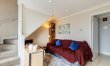 2 Bed in Weymouth 5
