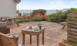2 Bed in Weymouth 0