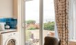 2 Bed in Weymouth 2