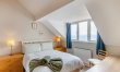 2 Bed in Weymouth 6