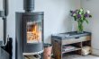 1 Bed in Gwehelog 4