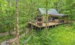 1 Bed in Gwehelog 0