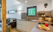 1 Bed in Gwehelog 8