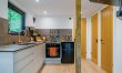 1 Bed in Gwehelog 7