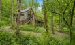 1 Bed in Gwehelog 1