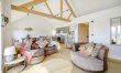 2 Bed in Hilmarton 6