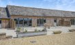 2 Bed in Hilmarton 0