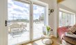2 Bed in Hilmarton 4