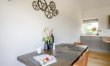 2 Bed in Hilmarton 9