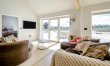 2 Bed in Hilmarton 3