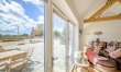 2 Bed in Hilmarton 5
