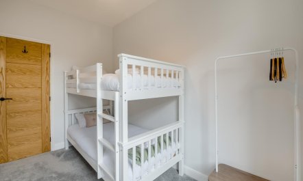 3 Bed in Skipton 8