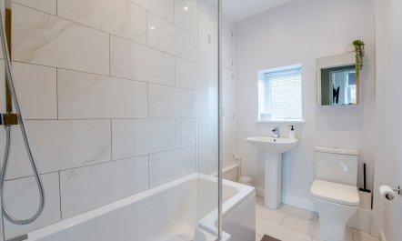 3 Bed in Skipton 5