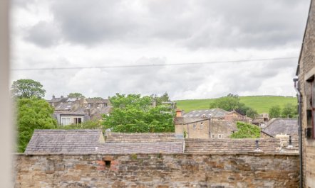 3 Bed in Skipton 7